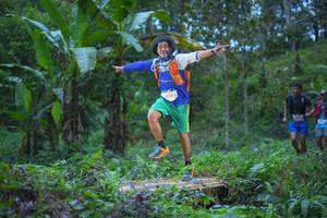 BIB: 110
                            <button type="button" onclick="openModal(21747003)" class="btn btn-primary btn-sm float-right btn-popup" data-toggle="modal" data-target=".modal-high-quality">
                        <i class="fas fa-shopping-cart"></i> Add to Cart
                    </button>
                                            <button type="button" onclick="isThisMe(21747003, true)" class="btn btn-success btn-sm float-right btn-popup btn-isme hidden" data-toggle="tooltip" data-placement="bottom" title="นี่คือรูปของคุณใช่ไหม คลิกที่นี่เพื่อเอาเข้าอัลบั้ม">
                        <i class="fas fa-plus"></i> Add to album
                    </button>
                    <button type="button" onclick="isThisMe(21747003, false)" class="btn btn-warning btn-sm float-right btn-popup btn-isnotme hidden">
                        <i class="fas fa-ban"></i> Remove from album
                    </button>